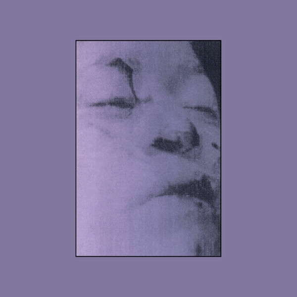 DEAD BODY LOVE : Annihilation Devices Part 2