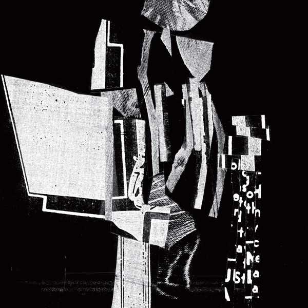SISSY SPACEK : Tempo Scalato