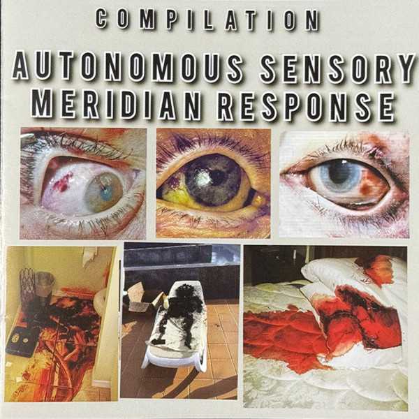 V.A. : Autonomous Sensory Meridian Response