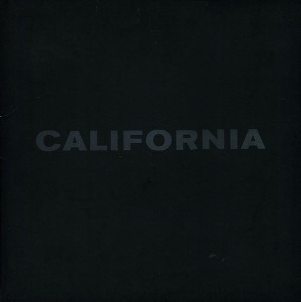 V.A. : California