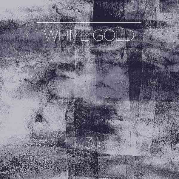 WHITE GOLD : 3 - ウインドウを閉じる