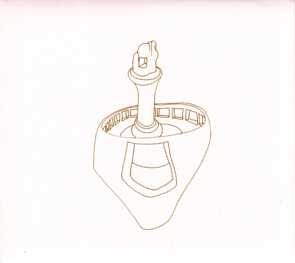 RHODRI DAVIES : An Air Swept Clean Of All Distance