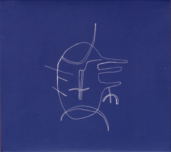 RHODRI DAVIES : Creiriau y Delyn Rawn / Relics of the Horsehair Harp