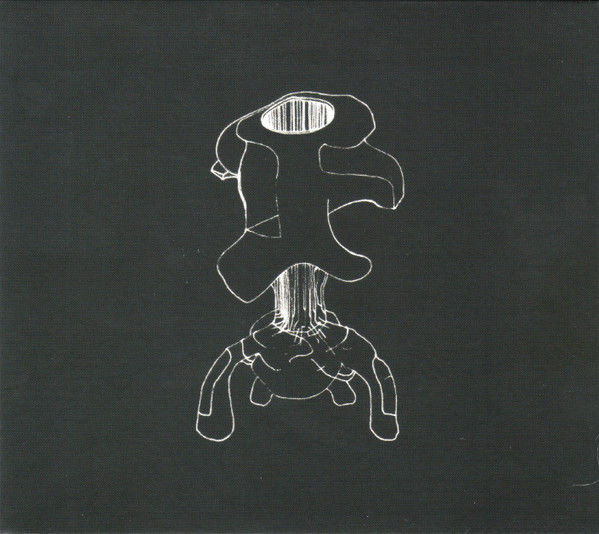 RHODRI DAVIES : Over Shadows