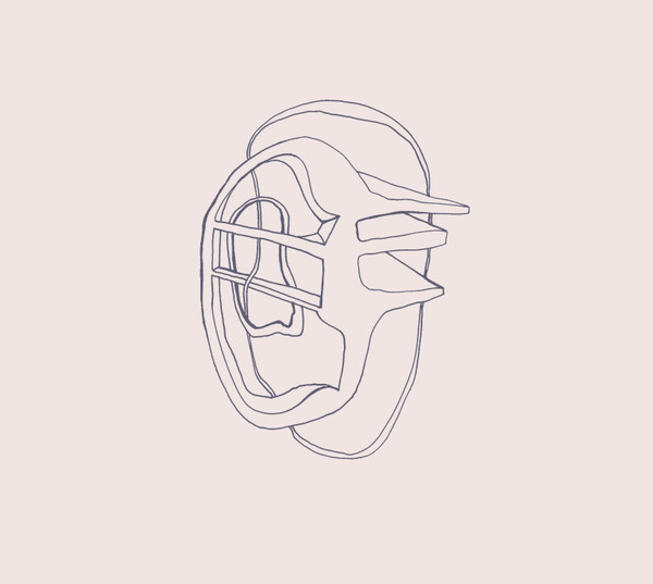 RHODRI DAVIES : Telyn Rawn