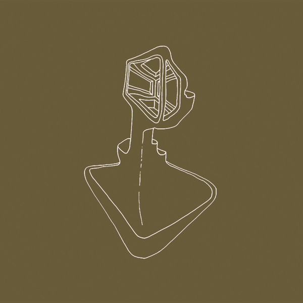 RHODRI DAVIES : Wound Response