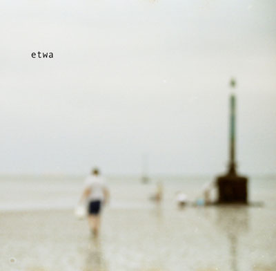 BERTRAND GAUGUET : etwa - Click Image to Close