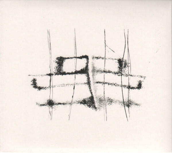 JEAN-LUC GUIONNET ： DYSLEXIC HARP