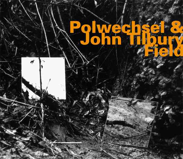 POLWECHSEL & JOHN TILBURY : Field