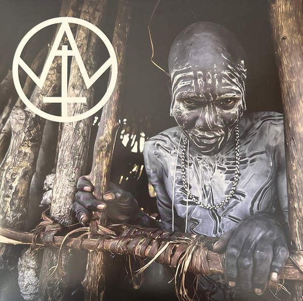 AFRICAN IMPERIAL WIZARD : Nduna Mkomanile Remixed