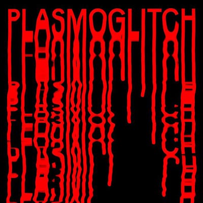 LE SYNDICAT + PHARMAKUSTIK : Plasmoglitch