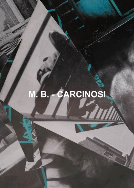 M. B. : Carcinosi