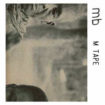 M.B. : M Tape
