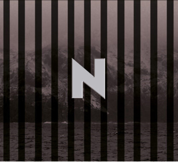 NOCTURNE : Hiver Mental