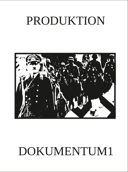 PRODUKTION : Dokumentum1