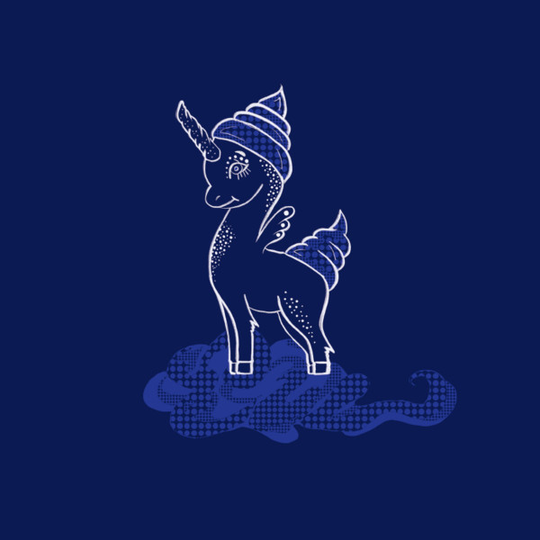 MOTOAKI OSONE : Music for Unicorns