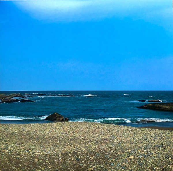 KOHSHIRO YASHINA : Selected Preset Works 1994−1999