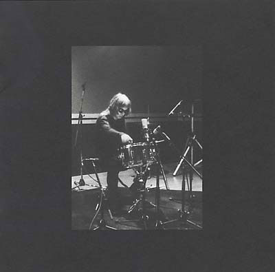 KEIJI HAINO : Global Ancient Atmosphere - Click Image to Close