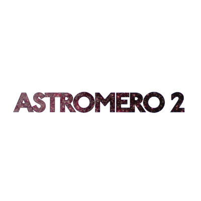 ASTROMERO : Astromero 2