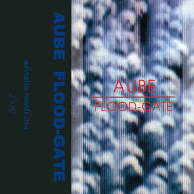 AUBE : Flood-Gate