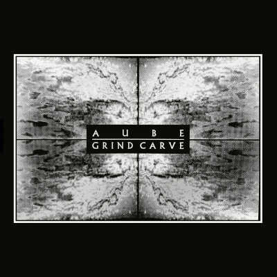 AUBE : Grind Carve - ウインドウを閉じる