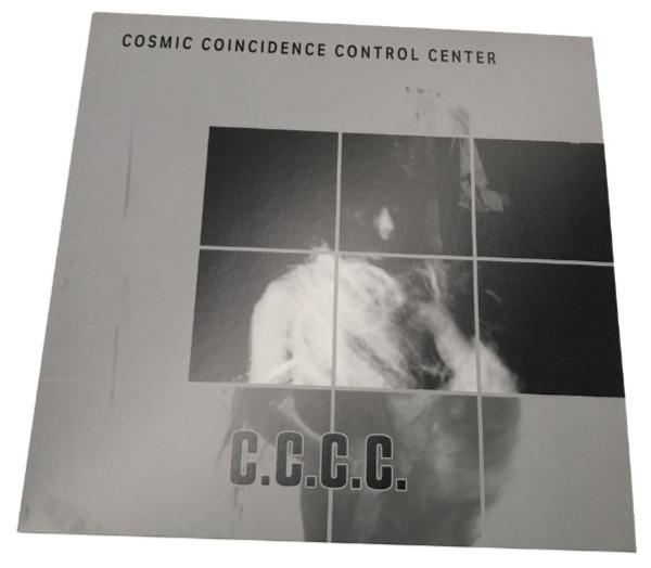 C.C.C.C. : Cosmic Coincidence Control Center