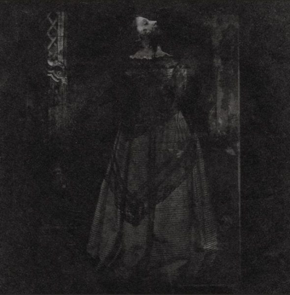 CONTROLLED DEATH : Death Sanctuary