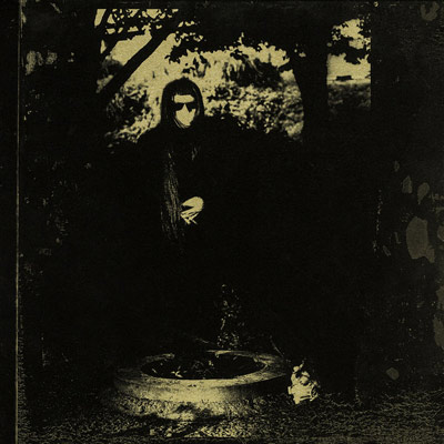 KEIJI HAINO : Watashi Dake?