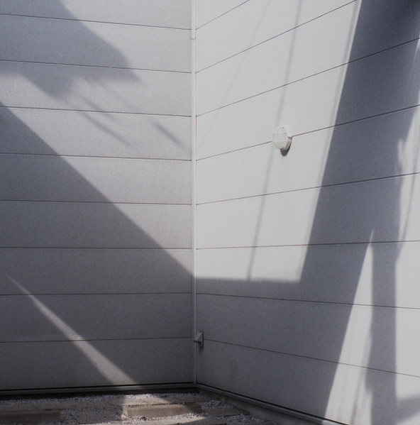 KAZUMA KUBOTA : Hakanasa