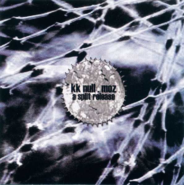 KK NULL . MOZ : A Split Release