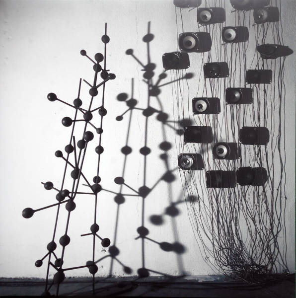 NAOTO OGAWA : Tokyo