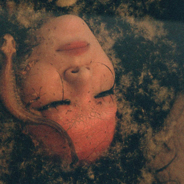 JU SEI : 申 (Mousu) JU SEI : 申 (Mousu)