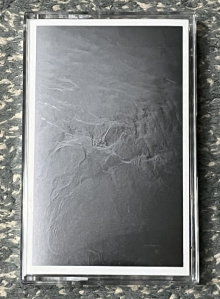 KISHUN : 古界 | Kokai  KISHUN : 古界 | Kokai