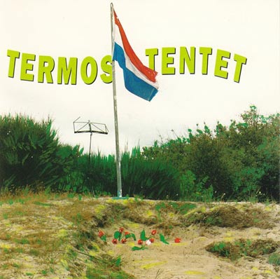 TERMOS TENTET : Shakes & Sounds - Click Image to Close