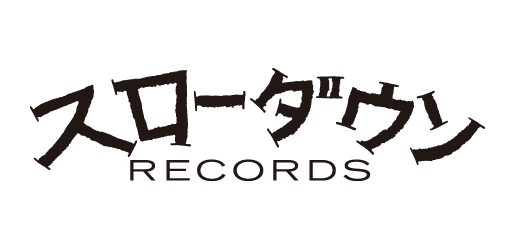 SLOWDOWN RECORDS