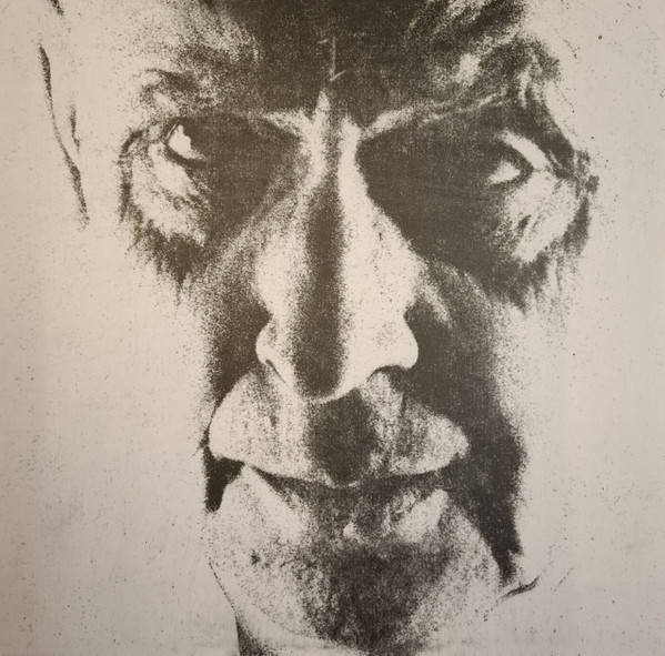 GENOCIDE ORGAN : Mind Control - 30th Anniversary Edition