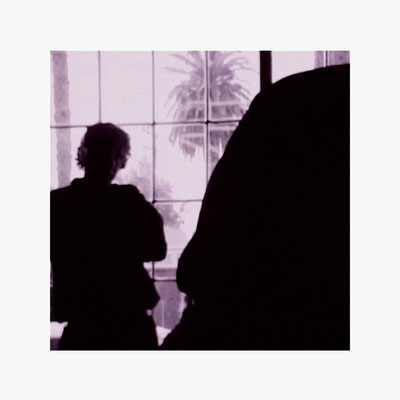 AIRWAY : Live At Mark Moore Gallery
