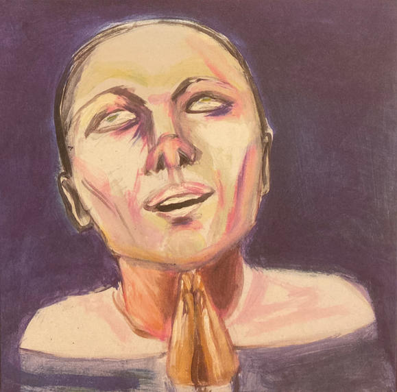 THE ELEPHANTMEN : Let You Entertain Me