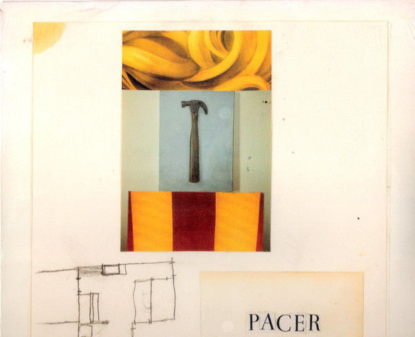 PACER : Pacer