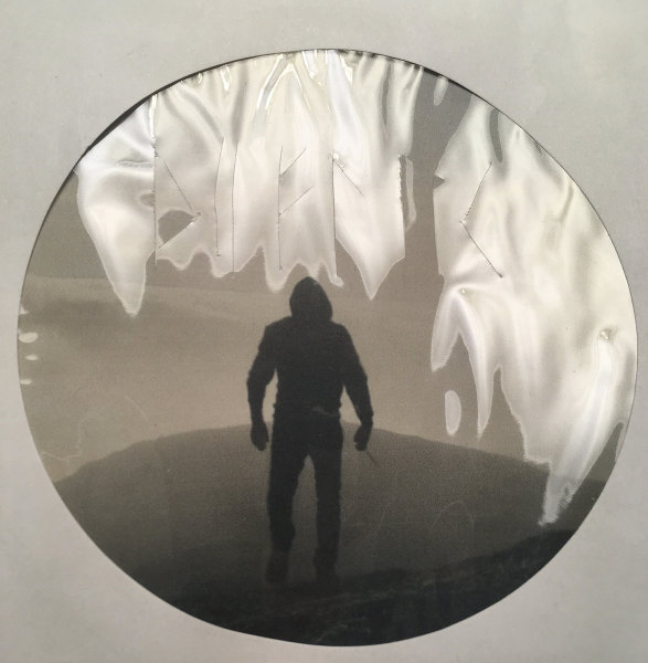 D|IFLUK : gESAMTkUNSTwERK