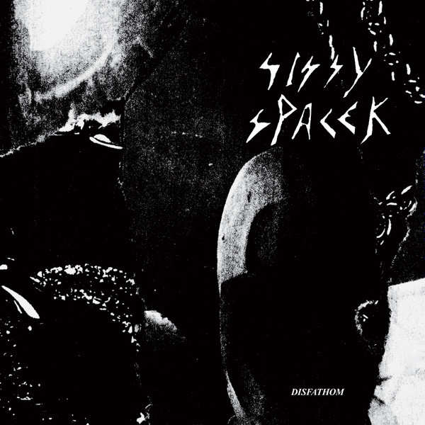SISSY SPACEK : Disfathom