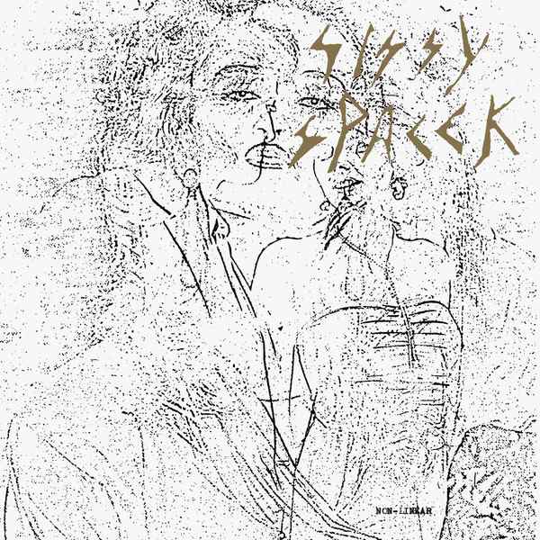 SISSY SPACEK : Non-Linear