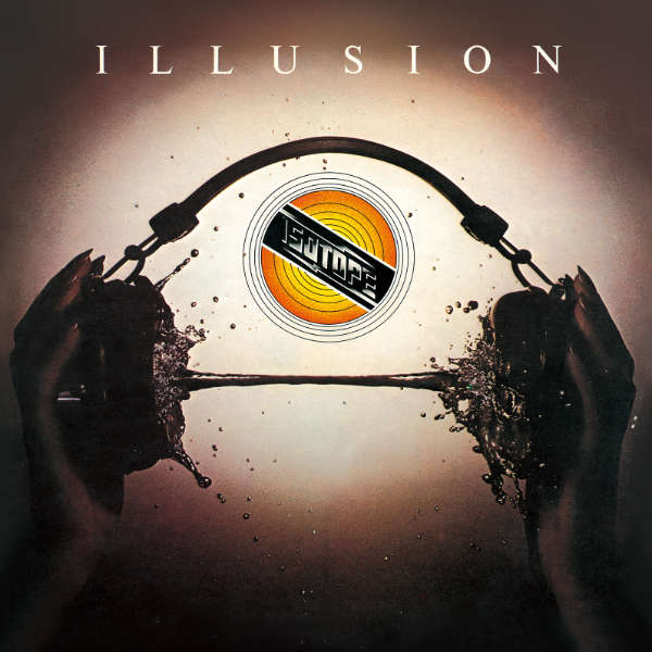 ISOTOPE : Illusion