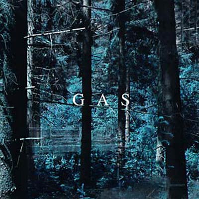 GAS : Narkopop