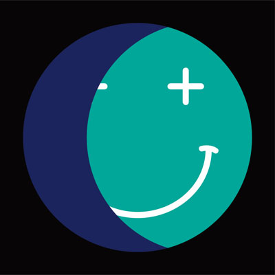 YVES DE MEY : Late-Night Patching 1