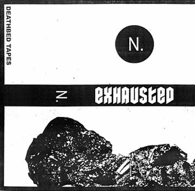 N. : Exhausted