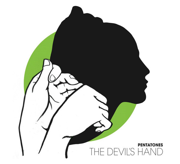 PENTATONES : The Devil's Hand