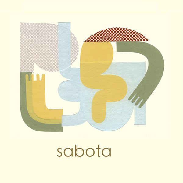 SABOTA : Sabota