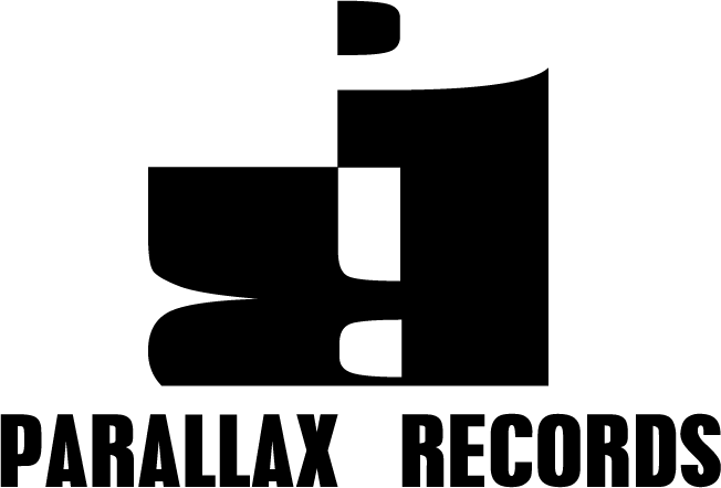 Parallax Records
